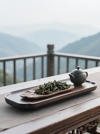 茶杯设计背后的文化传承，品味生活健康之道